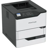 Принтер Pantum BP8000DN фото 2